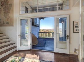 2848 Sunset Hills, Escondido CA 92025