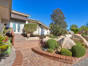 2848 Sunset Hills, Escondido CA 92025