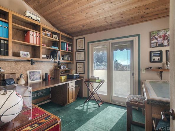 2848 Sunset Hills, Escondido CA 92025