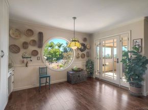 2848 Sunset Hills, Escondido CA 92025