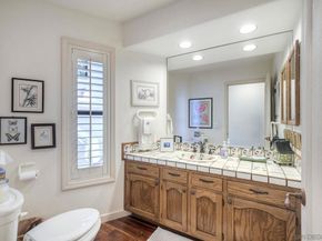 2848 Sunset Hills, Escondido CA 92025