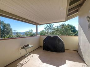 2848 Sunset Hills, Escondido CA 92025