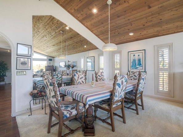 2848 Sunset Hills, Escondido CA 92025