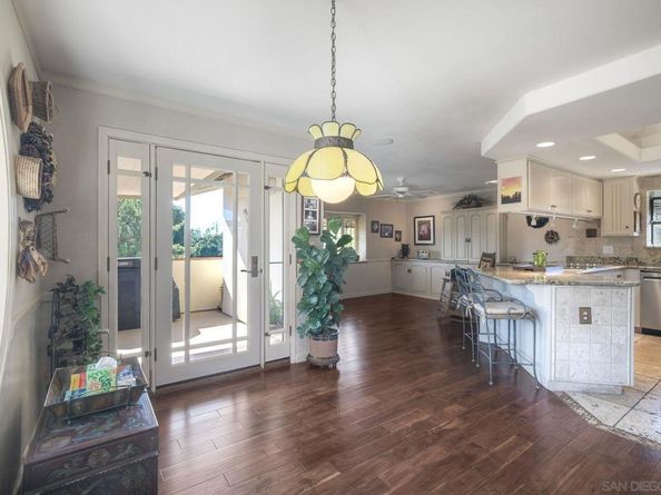 2848 Sunset Hills, Escondido CA 92025