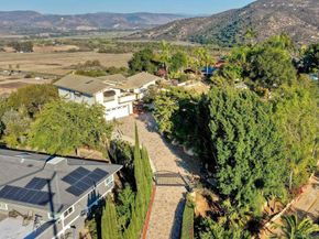 2848 Sunset Hills, Escondido CA 92025