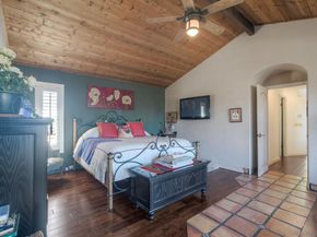 2848 Sunset Hills, Escondido CA 92025