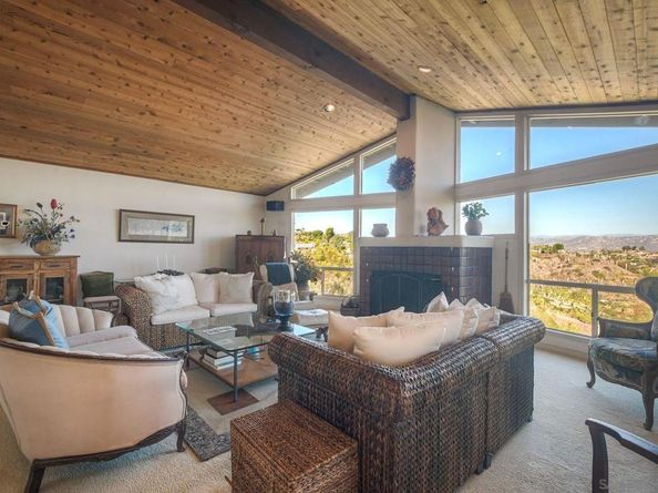 2848 Sunset Hills, Escondido CA 92025