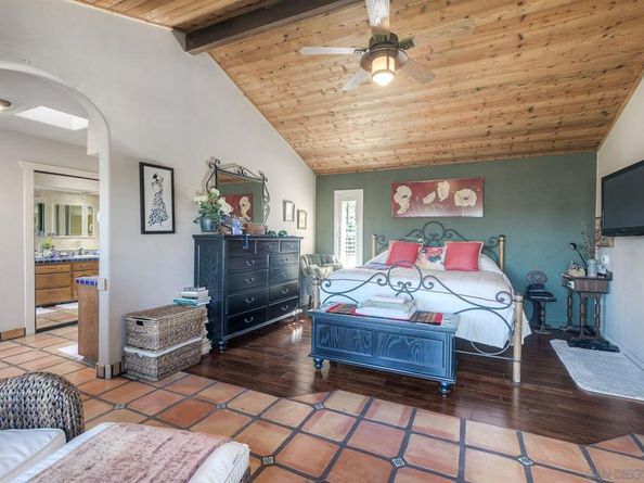 2848 Sunset Hills, Escondido CA 92025