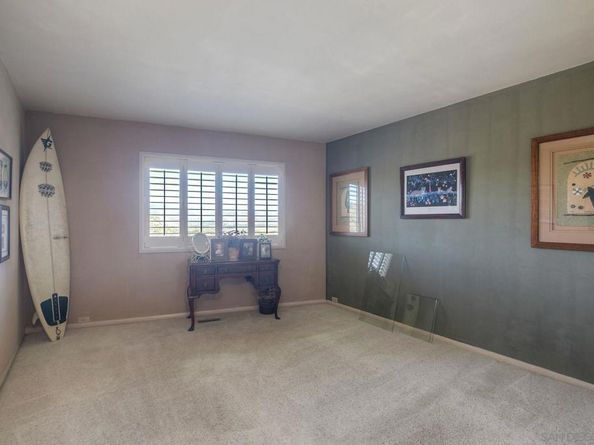 2848 Sunset Hills, Escondido CA 92025