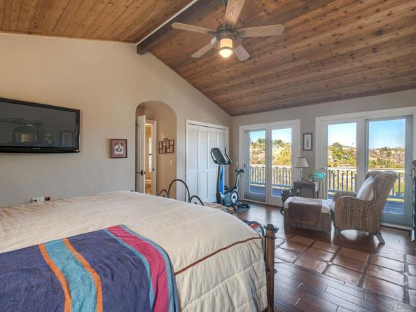 2848 Sunset Hills, Escondido CA 92025