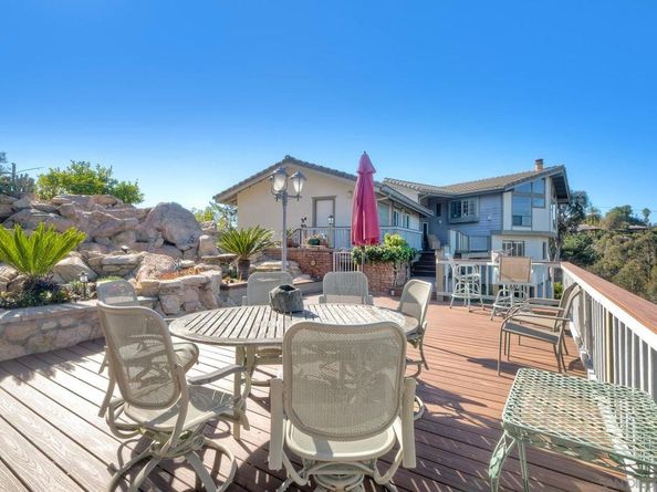 2848 Sunset Hills, Escondido CA 92025