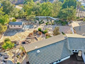 2848 Sunset Hills, Escondido CA 92025