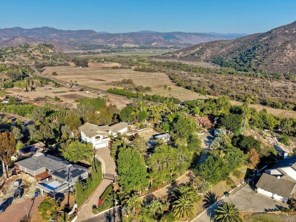 2848 Sunset Hills, Escondido CA 92025