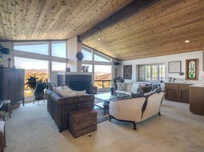 2848 Sunset Hills, Escondido CA 92025