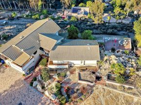 2848 Sunset Hills, Escondido CA 92025