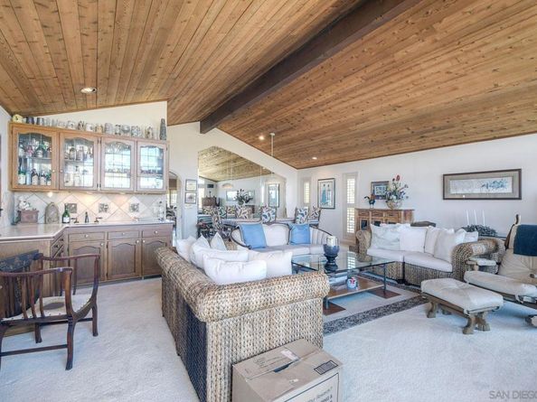 2848 Sunset Hills, Escondido CA 92025