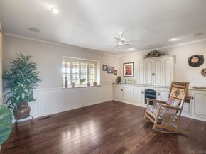 2848 Sunset Hills, Escondido CA 92025