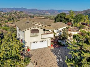 2848 Sunset Hills, Escondido CA 92025
