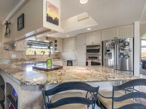 2848 Sunset Hills, Escondido CA 92025