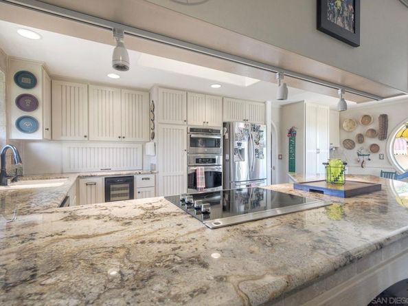 2848 Sunset Hills, Escondido CA 92025