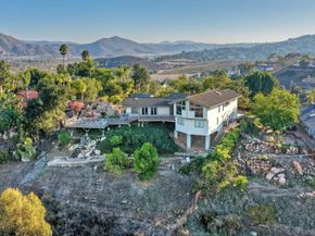 2848 Sunset Hills, Escondido CA 92025