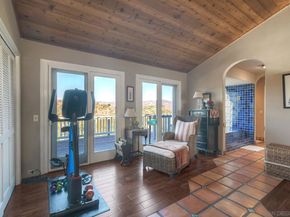 2848 Sunset Hills, Escondido CA 92025