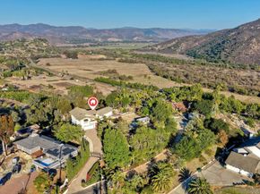 2848 Sunset Hills, Escondido CA 92025