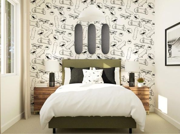 2201 Nash Drive 1, Chula Vista CA 91911