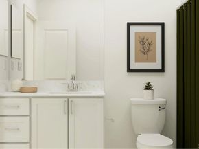 2201 Nash Drive 1, Chula Vista CA 91911