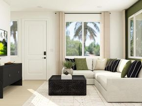 2201 Nash Drive 1, Chula Vista CA 91911