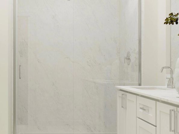 2201 Nash Drive 1, Chula Vista CA 91911