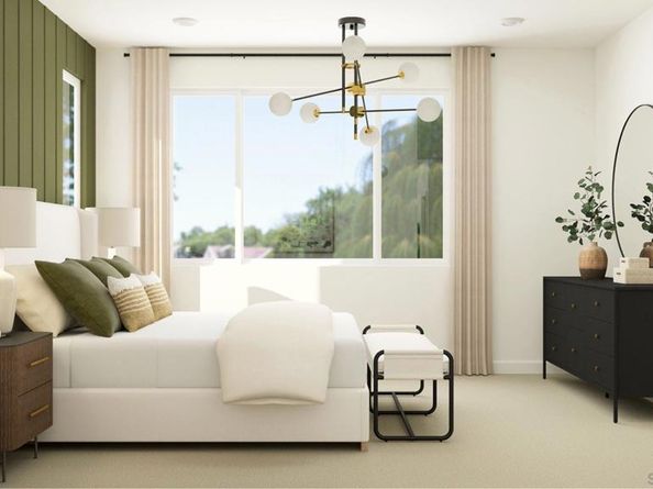 2201 Nash Drive 1, Chula Vista CA 91911