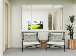 2201 Nash Drive 1, Chula Vista CA 91911