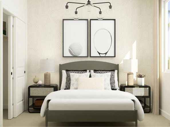 2201 Nash Drive 1, Chula Vista CA 91911