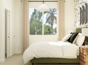 2201 Nash Drive 1, Chula Vista CA 91911