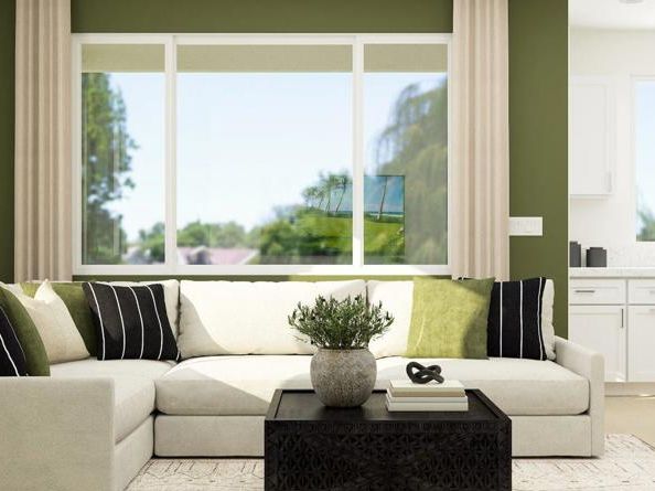 2201 Nash Drive 1, Chula Vista CA 91911