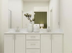 2201 Nash Drive 1, Chula Vista CA 91911