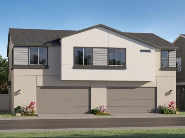 2201 Nash Drive 1, Chula Vista CA 91911