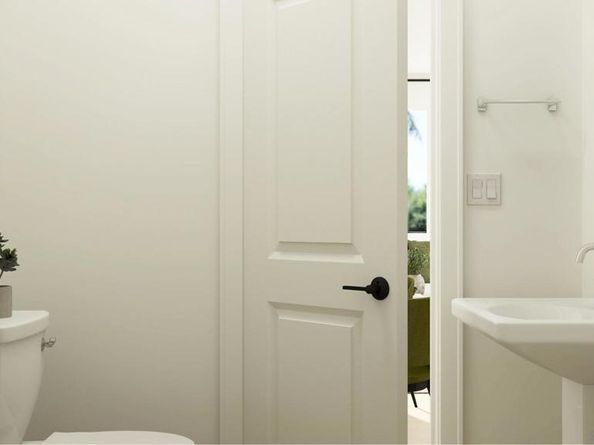 2201 Nash Drive 1, Chula Vista CA 91911