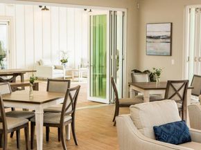 2201 Nash Drive 1, Chula Vista CA 91911