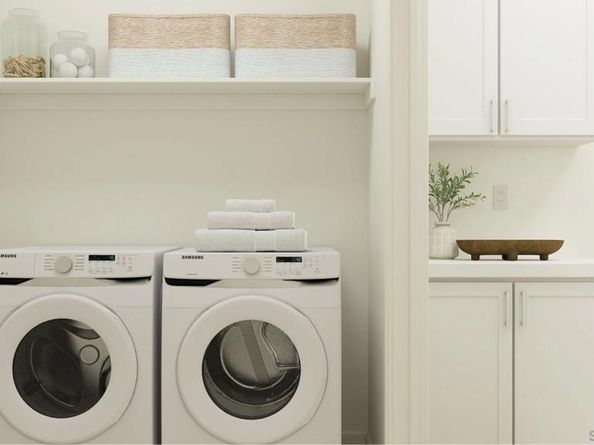 2201 Nash Drive 1, Chula Vista CA 91911