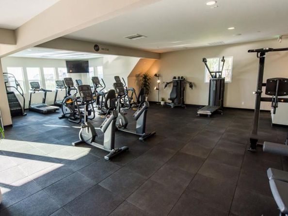 2201 Nash Drive 1, Chula Vista CA 91911