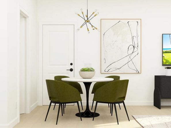 2201 Nash Drive 1, Chula Vista CA 91911