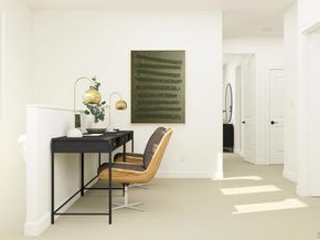 2201 Nash Drive 1, Chula Vista CA 91911