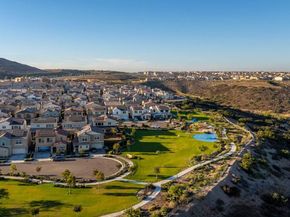 2201 Nash Drive 1, Chula Vista CA 91911