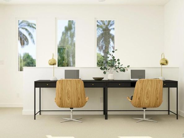 2201 Nash Drive 1, Chula Vista CA 91911