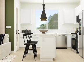 2201 Nash Drive 1, Chula Vista CA 91911