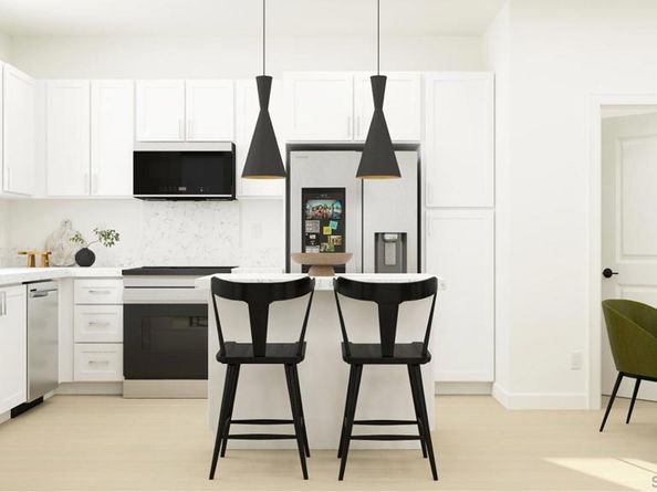 2201 Nash Drive 1, Chula Vista CA 91911