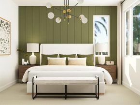 2201 Nash Drive 1, Chula Vista CA 91911