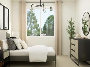 2201 Nash Drive 1, Chula Vista CA 91911